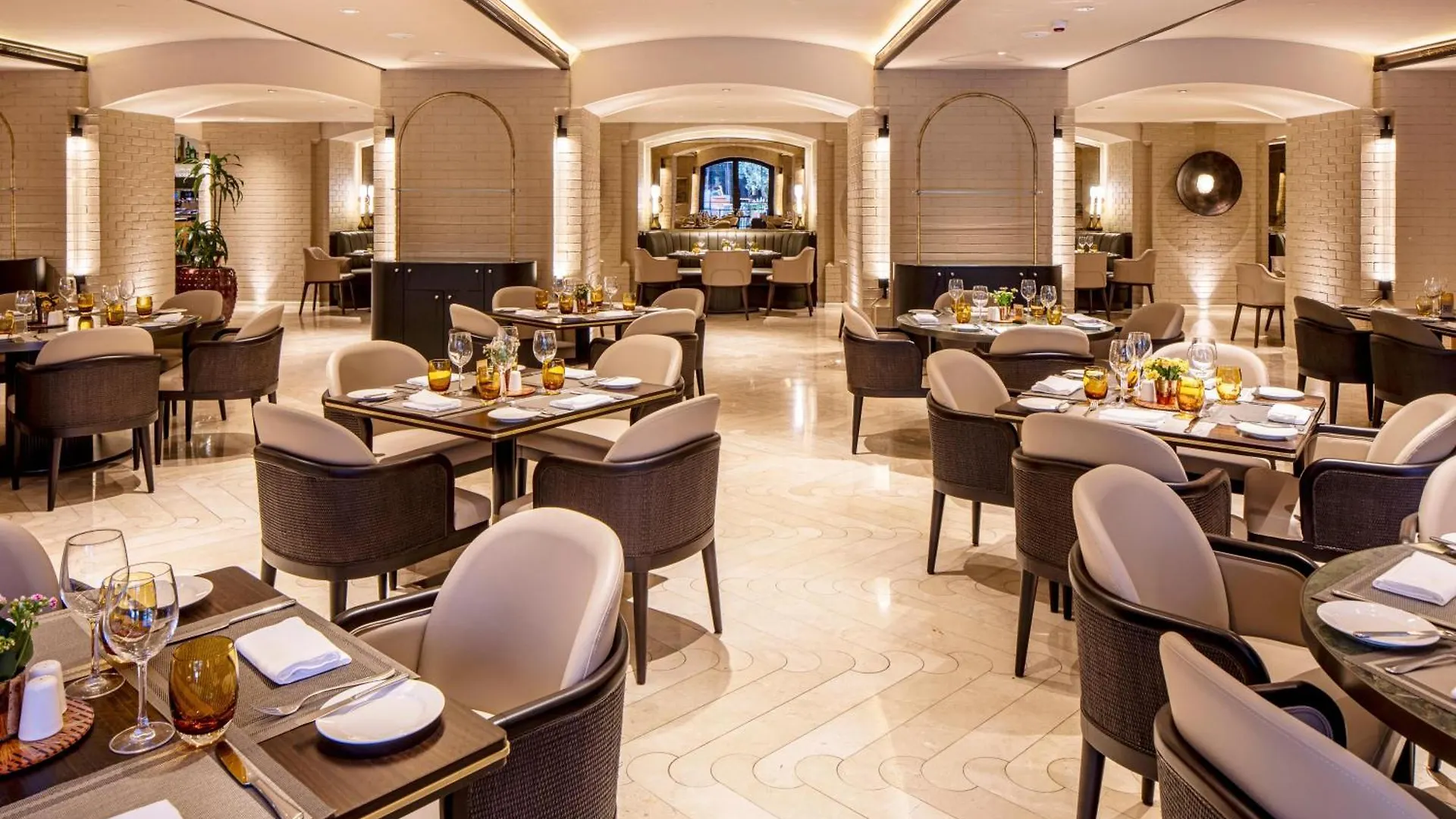 Divan Istanbul Turcia