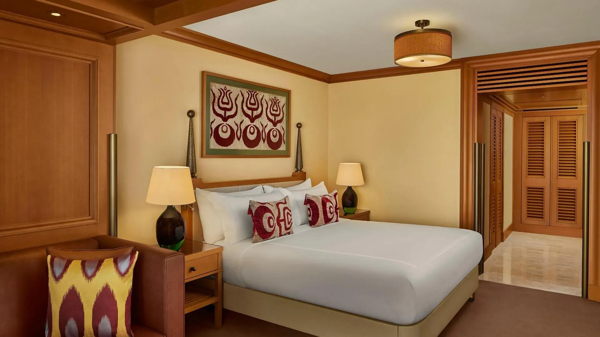 Divan Istanbul