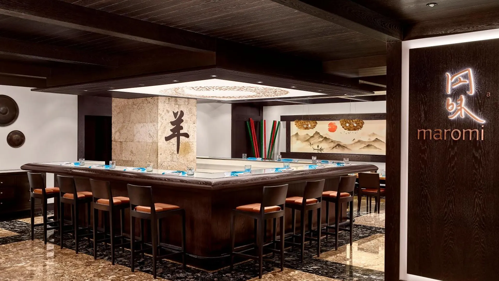 ***** Hotel Divan Istanbul Turcia