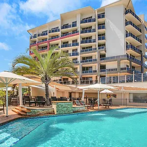 clarion-hotel-mackay-marina.queenslandhotels.net/
