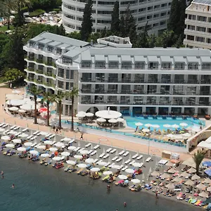 marbella-mugla.aegeanhotels.net/