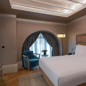 Hotel 10 Karakoy, Istanbul