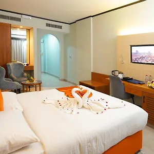 concorde-palace-hotel.dubaihotelsoffers.com/