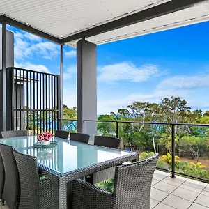 the-bay-apartments-hervey-bay.queenslandhotels.net/