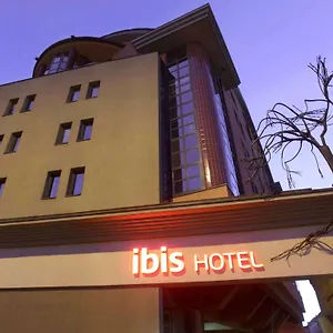 κάντε κράτηση εδώ