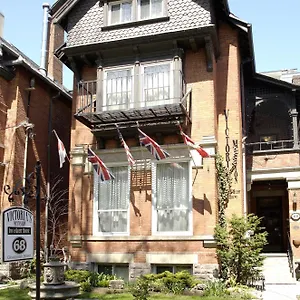 victorias-mansion-guest-house.hotelstorontoontario.org/
