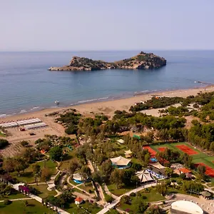 iberotel-sarigerme-park.aegeanhotels.net/
