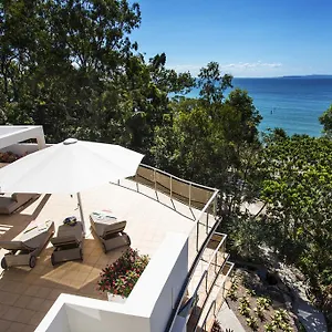the-cove-noosa-noosa-heads.queenslandhotels.net/