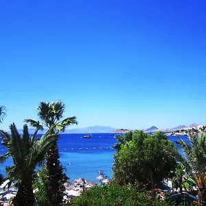 Deniz Otel