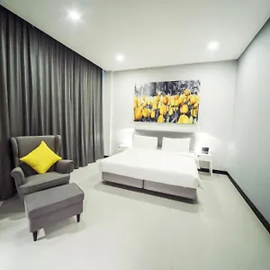 hollandse-club.singapore-best-hotels.net/