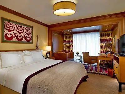 Divan Istanbul Hotel