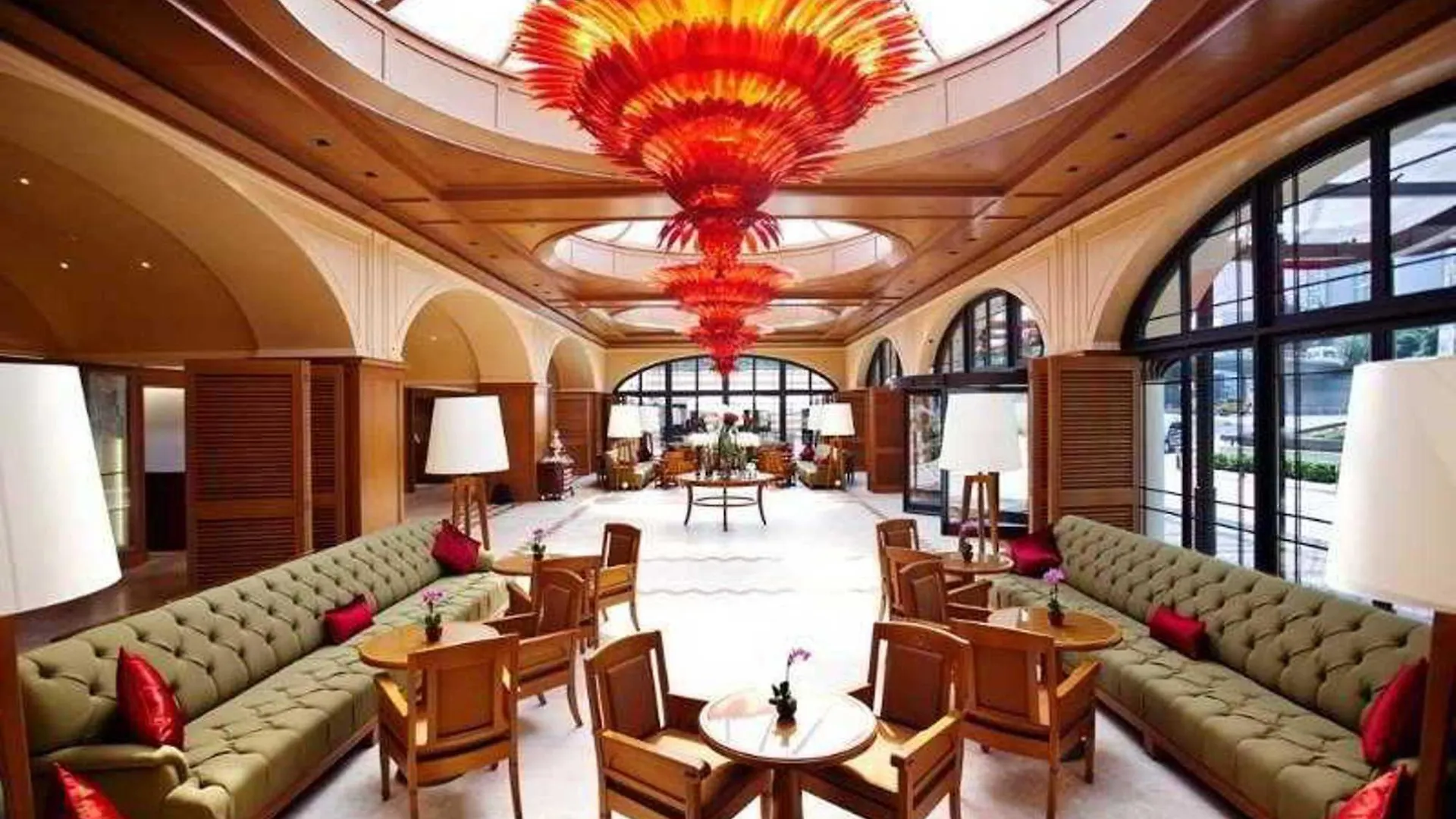 Divan Istanbul