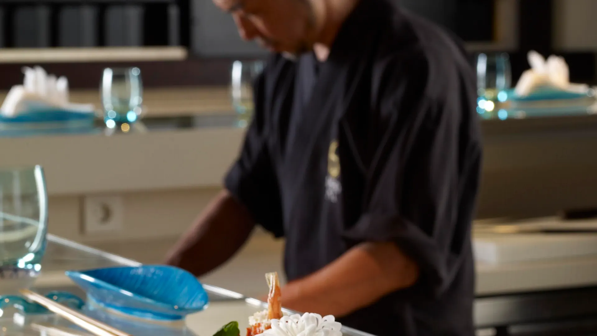 Divan Istanbul Hotel