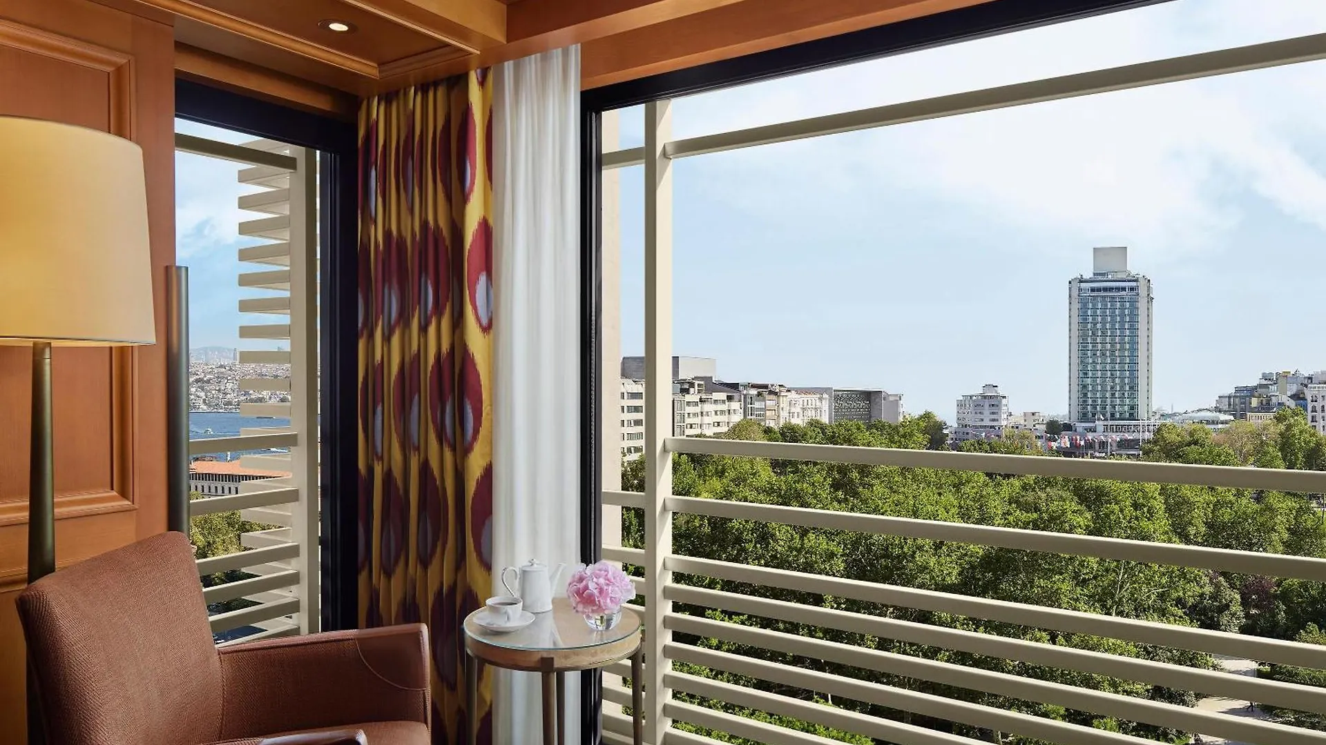 Divan Istanbul