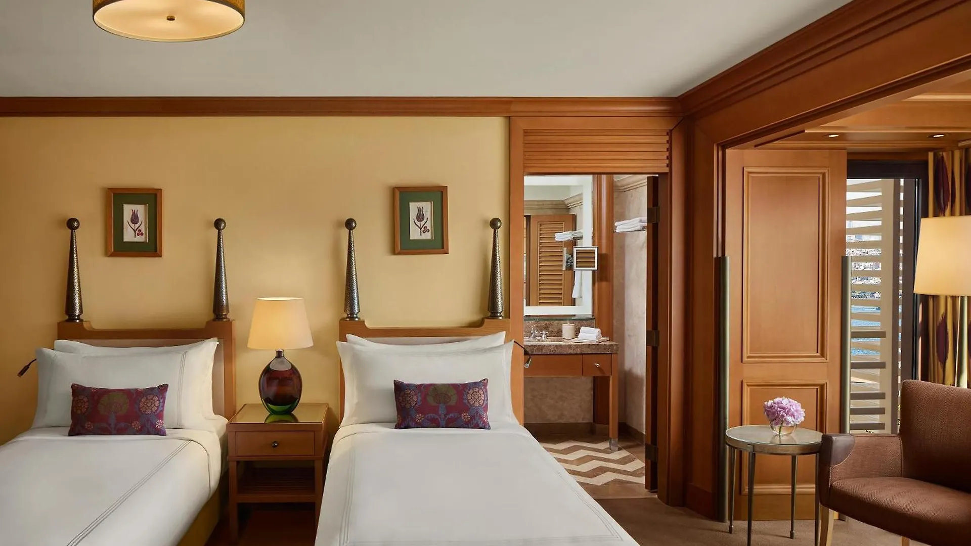 Divan Istanbul 5*,  Turkey
