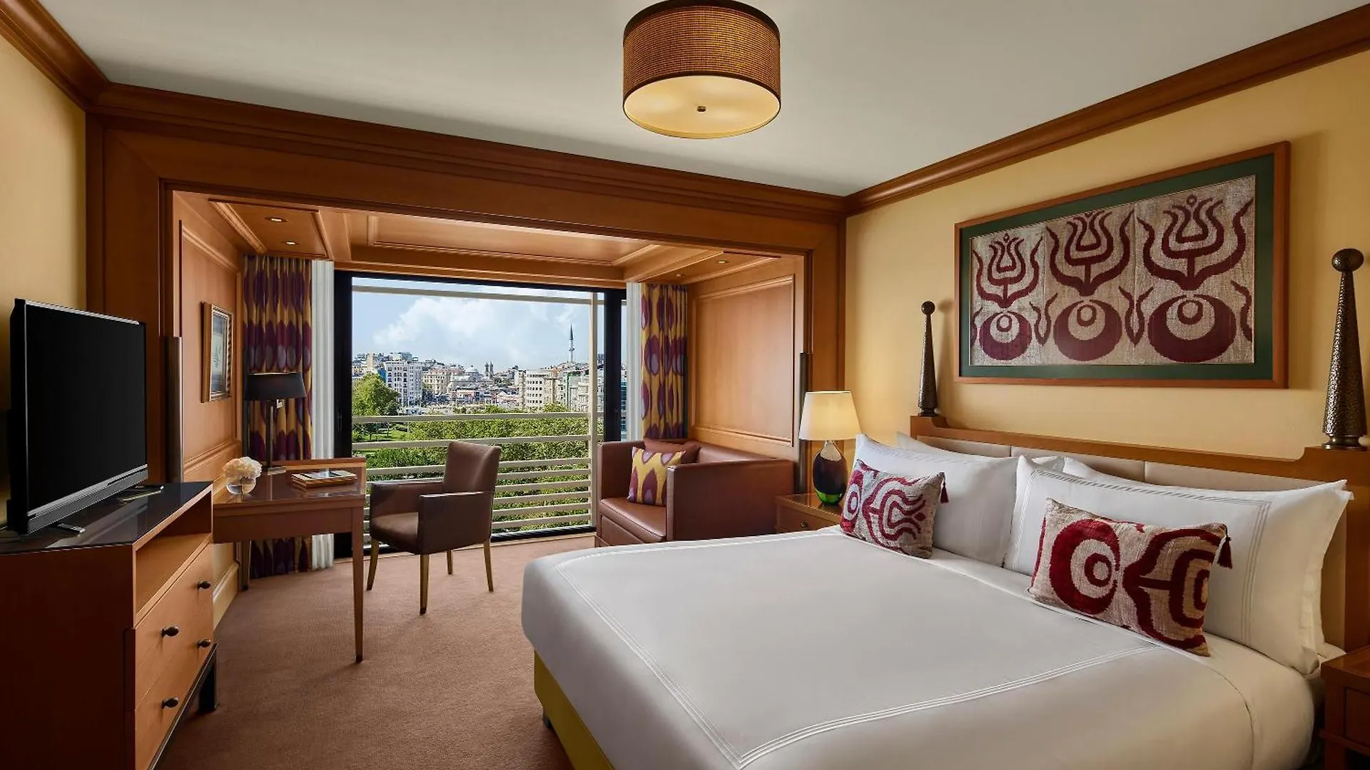 Divan Istanbul