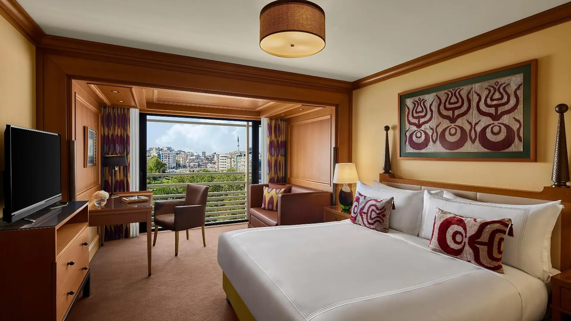 Divan Istanbul