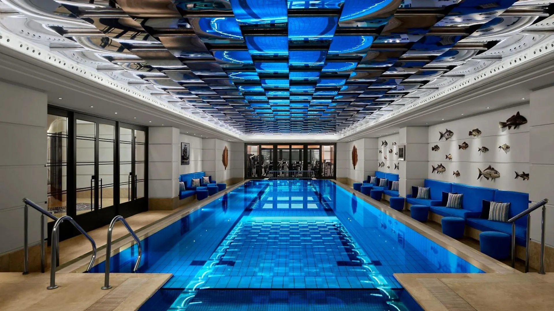 Divan Istanbul