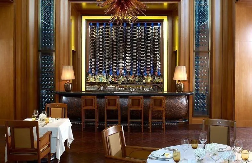 Divan Istanbul Turkey