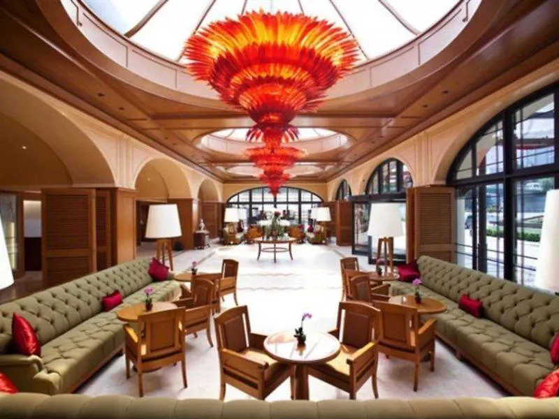 Divan Istanbul