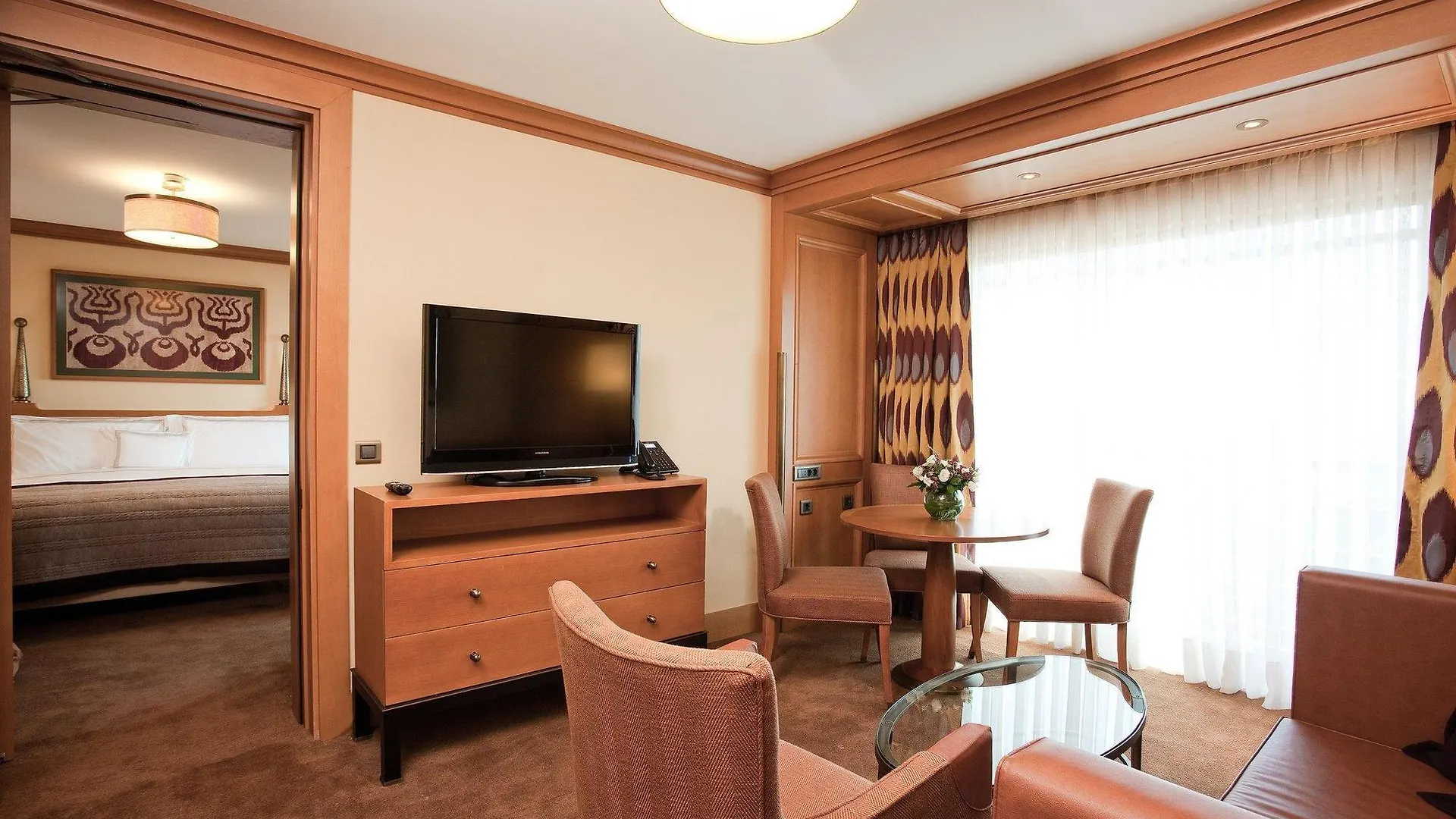 Divan Istanbul