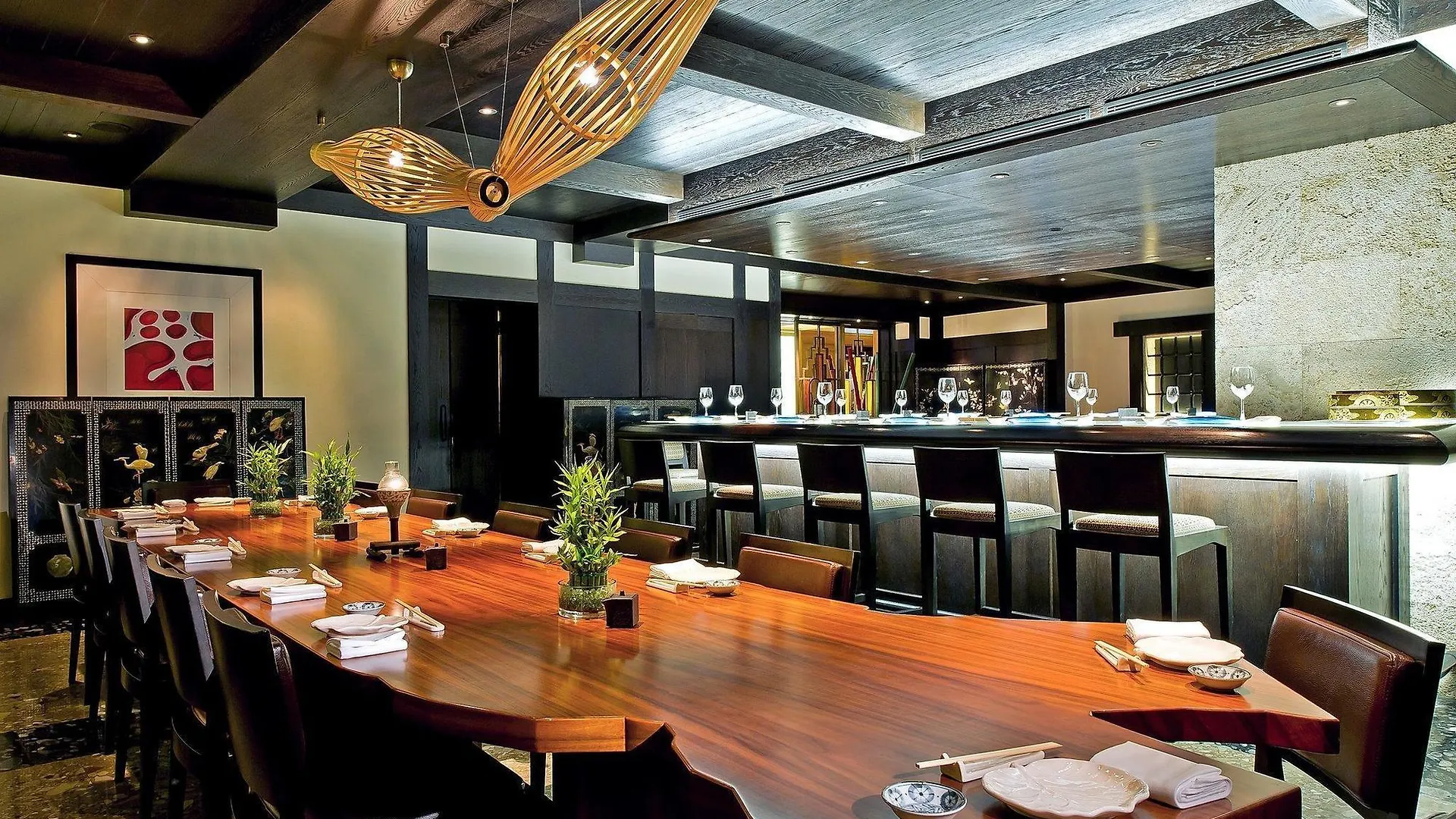 Divan Istanbul 5*,  Turkey