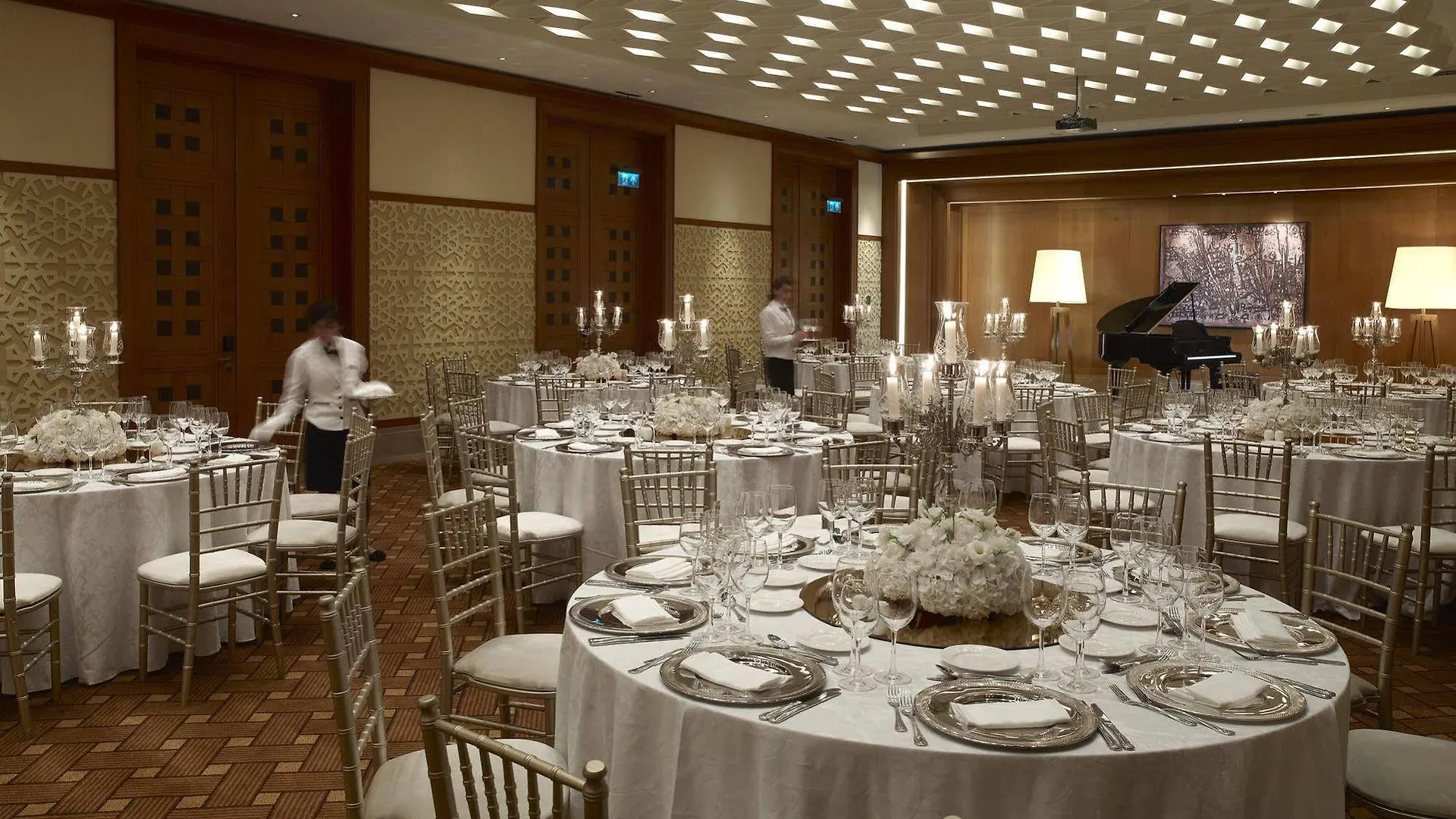 Divan Istanbul